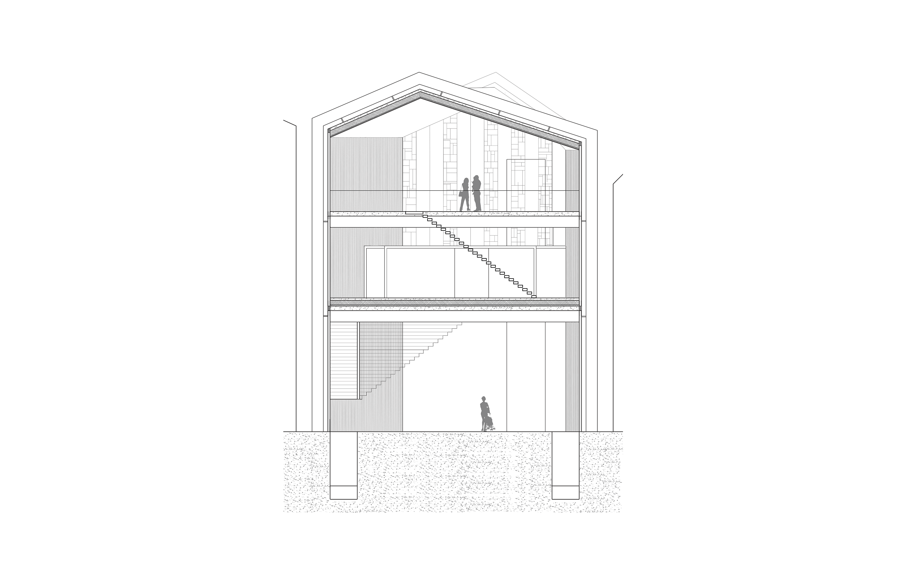 section